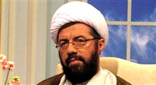 حکمت اتفاقات | حجت‌الاسلام عالی